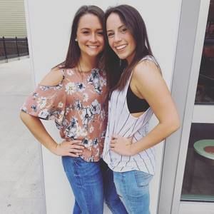 Meet your Posher, Kylie